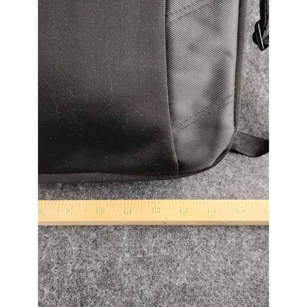 Swissgear Laptop Bag Padded Travel Case 14